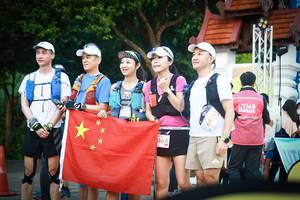 BIB: 6466, 
                            <button type="button" onclick="openModal(22677359)" class="btn btn-primary btn-sm float-right btn-popup" data-toggle="modal" data-target=".modal-high-quality">
                        <i class="fas fa-shopping-cart"></i> Add to Cart
                    </button>
                                            <button type="button" onclick="isThisMe(22677359, true)" class="btn btn-success btn-sm float-right btn-popup btn-isme hidden" data-toggle="tooltip" data-placement="bottom" title="นี่คือรูปของคุณใช่ไหม คลิกที่นี่เพื่อเอาเข้าอัลบั้ม">
                        <i class="fas fa-plus"></i> Add to album
                    </button>
                    <button type="button" onclick="isThisMe(22677359, false)" class="btn btn-warning btn-sm float-right btn-popup btn-isnotme hidden">
                        <i class="fas fa-ban"></i> Remove from album
                    </button>